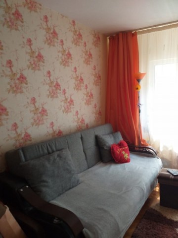 ofer-spre-vinzaare-apartament-1